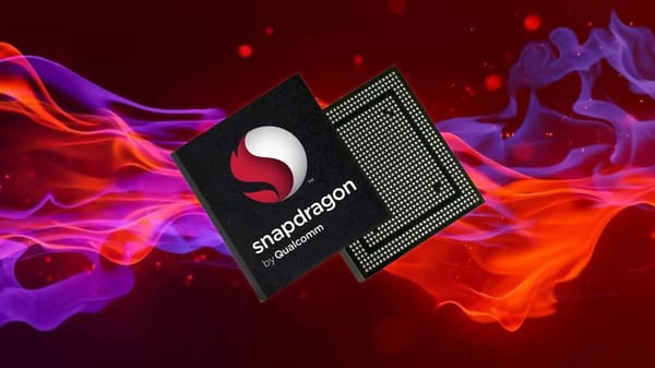 AnTuTu Q4 Data Shows Qualcomm Dominating Android Chips as Xiaomi Breaks In