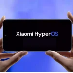 HyperOS 3.1 List Revealed: Why These 20+ Xiaomi Phones Are Left Behind
