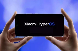 HyperOS 3.1 List Revealed: Why These 20+ Xiaomi Phones Are Left Behind