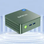 Best Mini PCs 2026: Budget Office, Media Servers, and 4K Gaming Picks