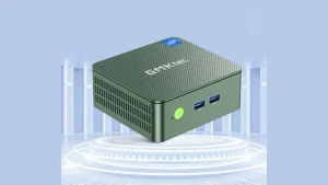 Best Mini PCs 2026: Budget Office, Media Servers, and 4K Gaming Picks
