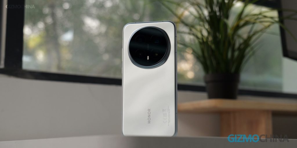 Honor Magic8 Pro Global 修改1.mp4 20260120 201121.288 1