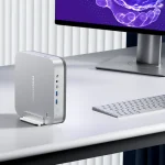 Ryzen AI 9 HX 470 Power: Minisforum AI X1 Pro-470 Launch Details & Pricing