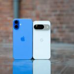 The 2026 Smartphone Buyer’s Guide: What to Buy and What to Skip