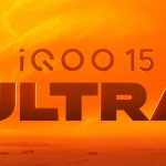 iQOO 15 Ultra Sets New AnTuTu Benchmark Record