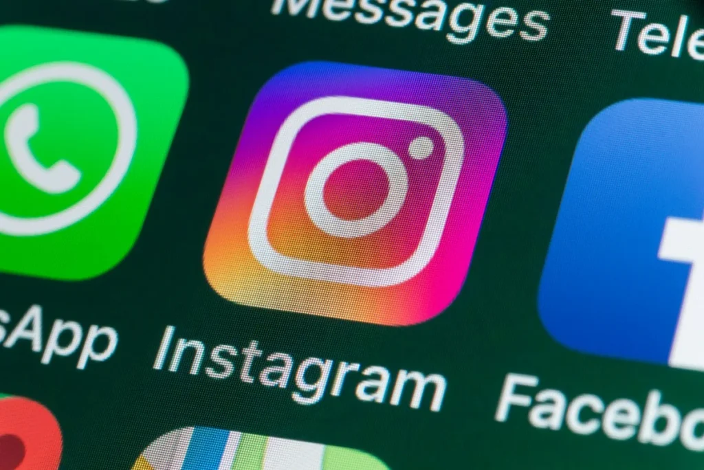 Instagram Siapkan Fitur Hapus Diri dari Daftar Close Friends di 2026