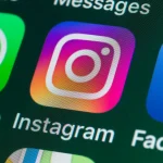 Instagram Siapkan Fitur Hapus Diri dari Daftar Close Friends di 2026