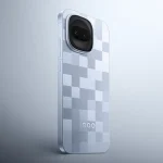 Peluncuran iQOO 15R dengan OriginOS 6 dan Pembaruan Android hingga Versi 20